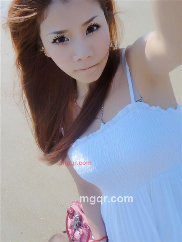 粉红公主的第2张照片