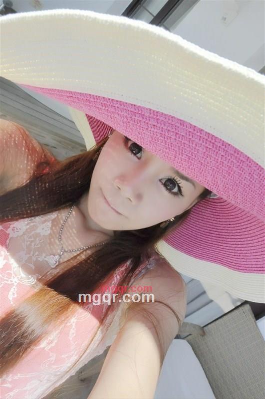 粉红公主的第1张照片