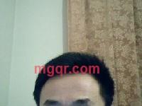 风雨同舟啊的第1张照片