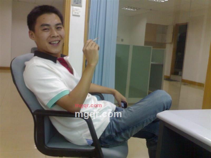 浪子流星的第1张照片