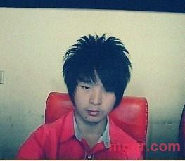 aaayang的第2张照片