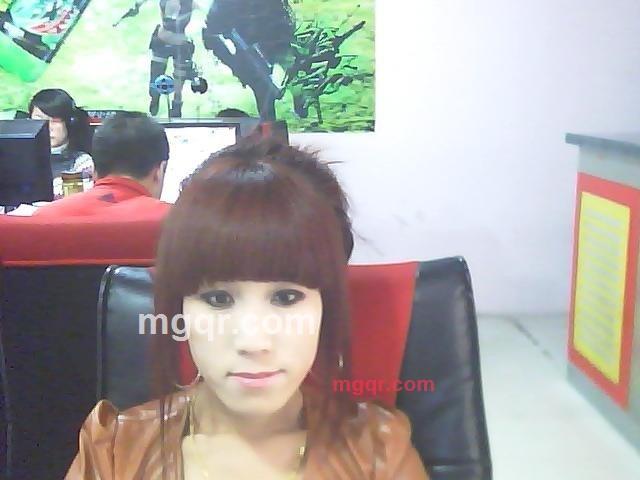 邵晗的第5张照片