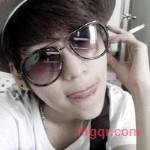 落花有意流水无情的第5张照片