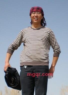 yinxiangyu的第1张照片