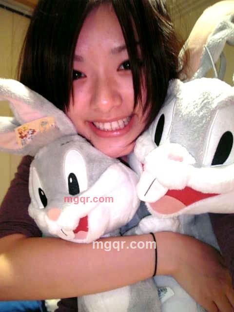 MILK~的第1张照片