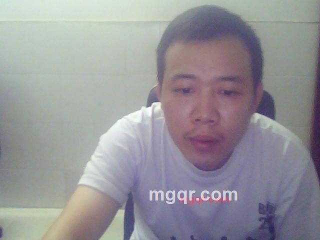 再生情缘的第1张照片