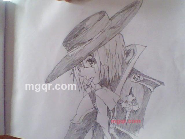 舍不得的缠绵的第8张照片