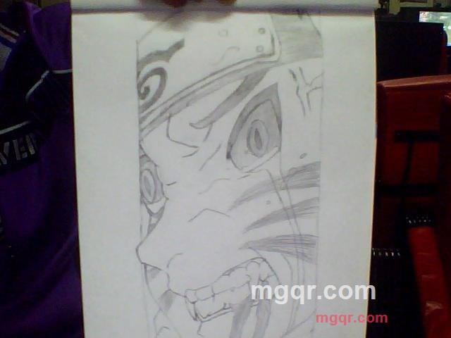 舍不得的缠绵的第7张照片