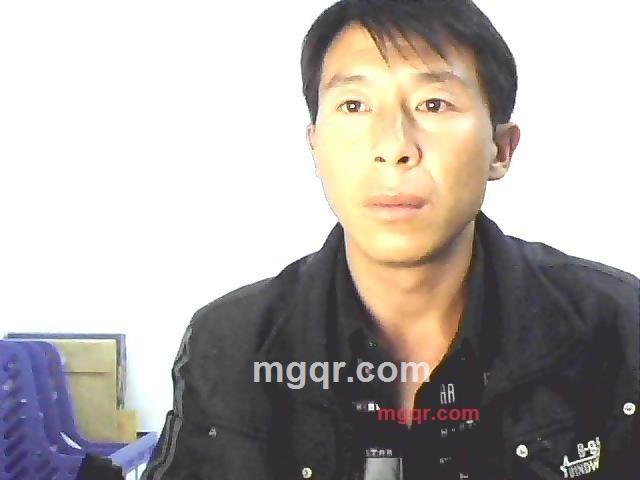 孤独浪子LIYUHONG的第4张照片