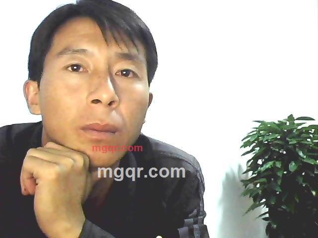 孤独浪子LIYUHONG的第2张照片