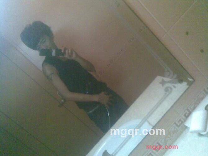 落花有意流水无情的第4张照片