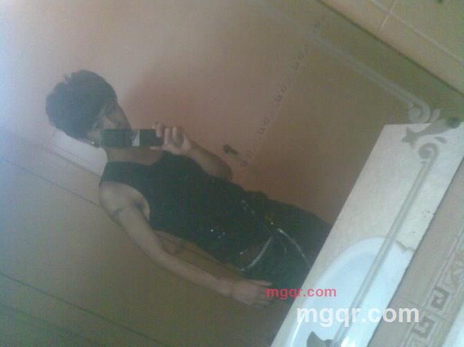 落花有意流水无情的第3张照片