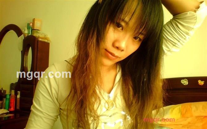 伈伈睍睍的第4张照片