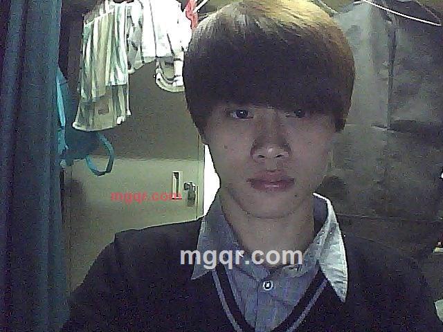 白色影子的第9张照片