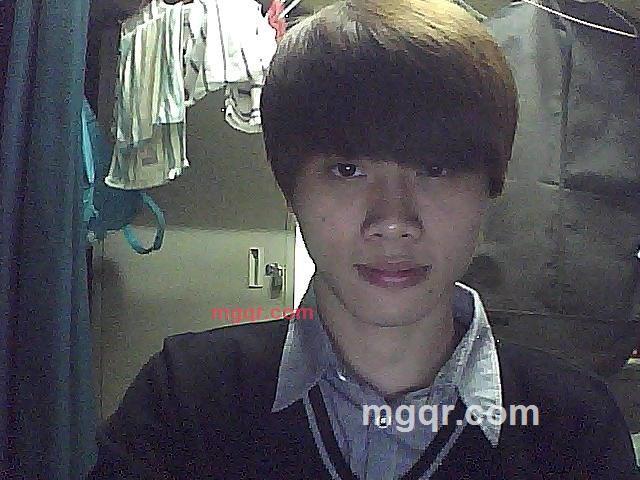 白色影子的第6张照片