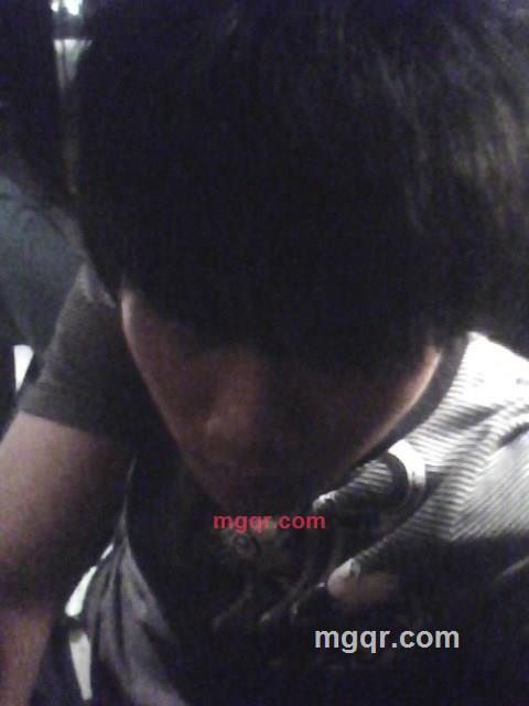 白色影子的第5张照片