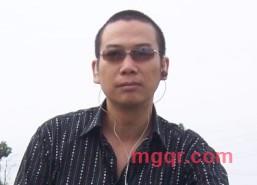 哈哈罗的第1张照片