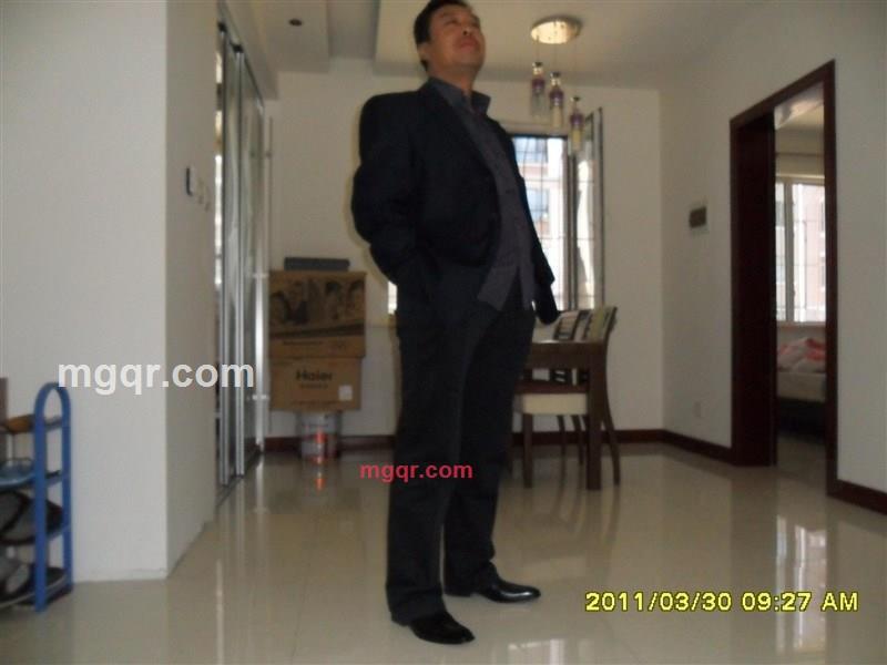 棒歌的第2张照片