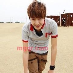 王继的第1张照片