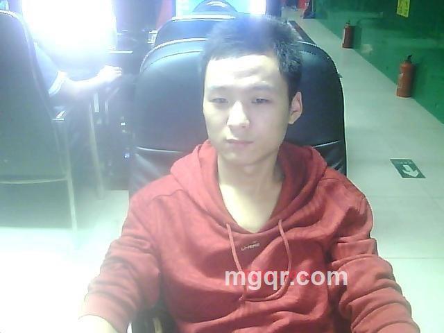 连幸福也造假的第1张照片