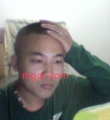 大大no的第1张照片