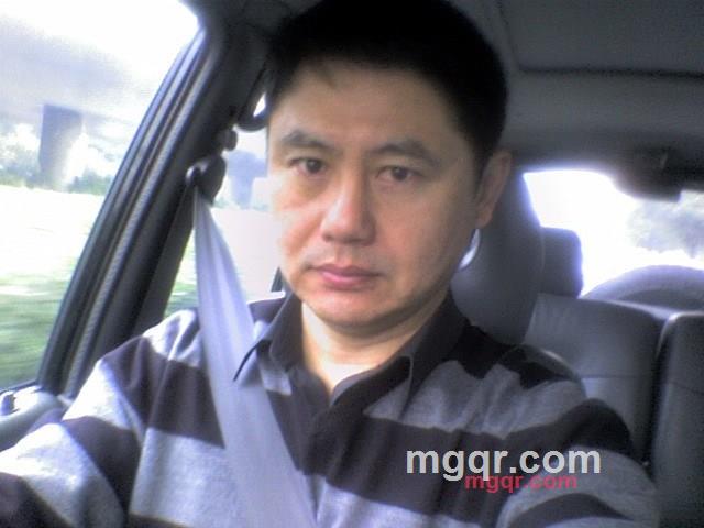 Perry的第1张照片