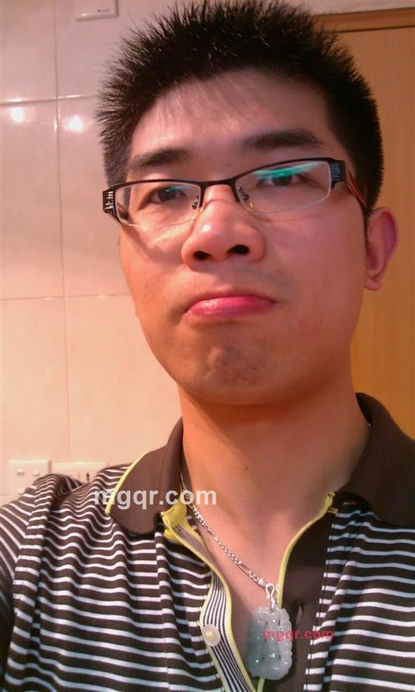 会员725931的第1张照片