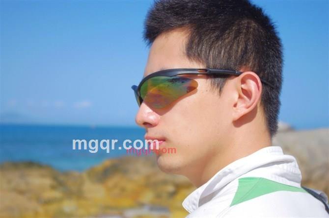 邪恶的正太的第2张照片