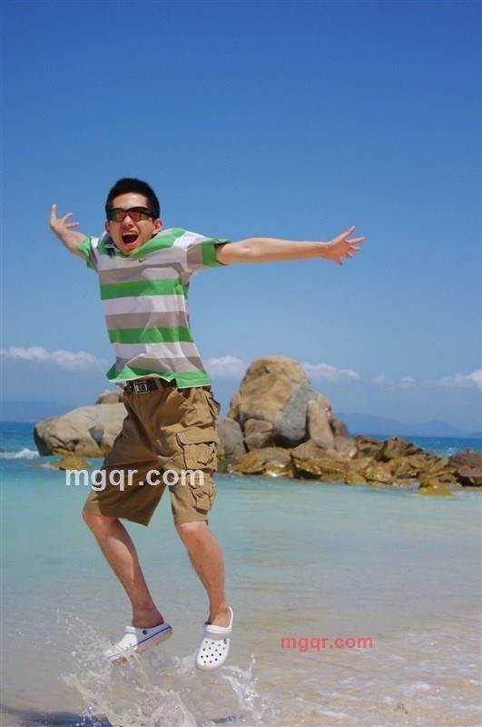 邪恶的正太的第3张照片