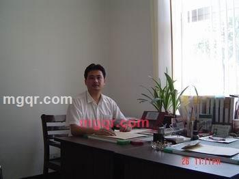 田野风的第2张照片