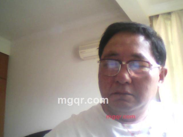 低配高就的第1张照片