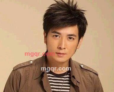 q**q的第1张照片