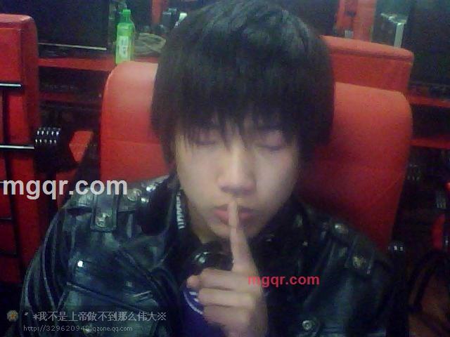 舍不得的缠绵的第6张照片