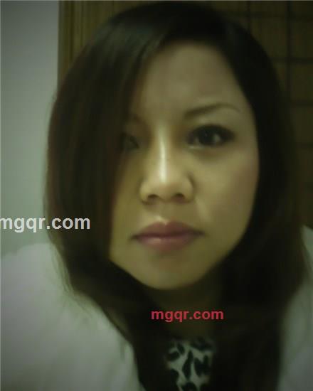 宇西的第1张照片