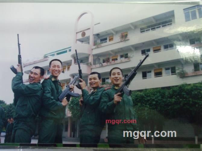 开心就好0707的第2张照片