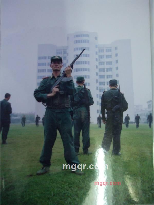 开心就好0707的第1张照片