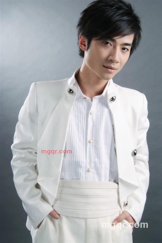 The.and的第3张照片