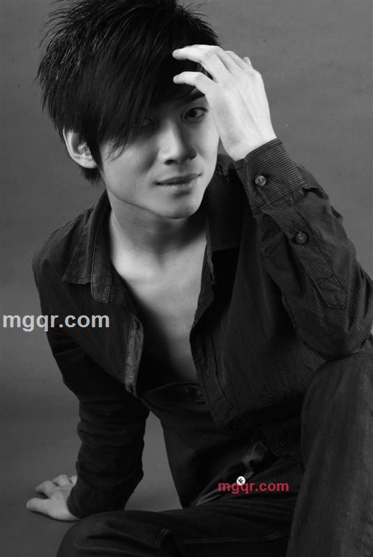 The.and的第1张照片