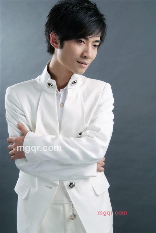 The.and的第2张照片