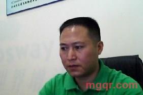 财富阿峰的第3张照片