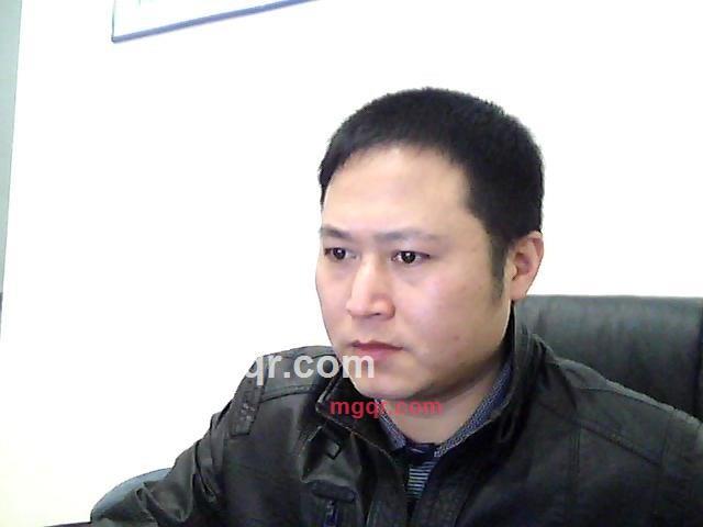 财富阿峰的第1张照片