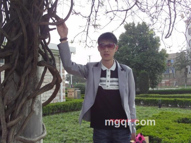 热爱???的我的第2张照片