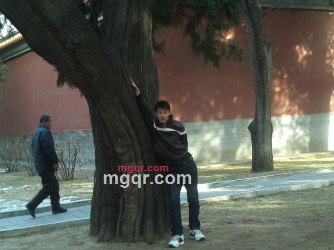 热爱???的我的第1张照片