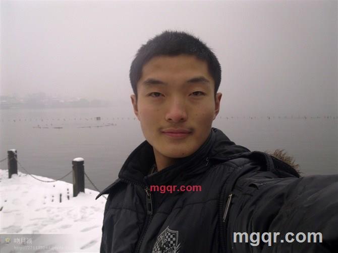 扣而其依依伞舞灵丝丝的第1张照片