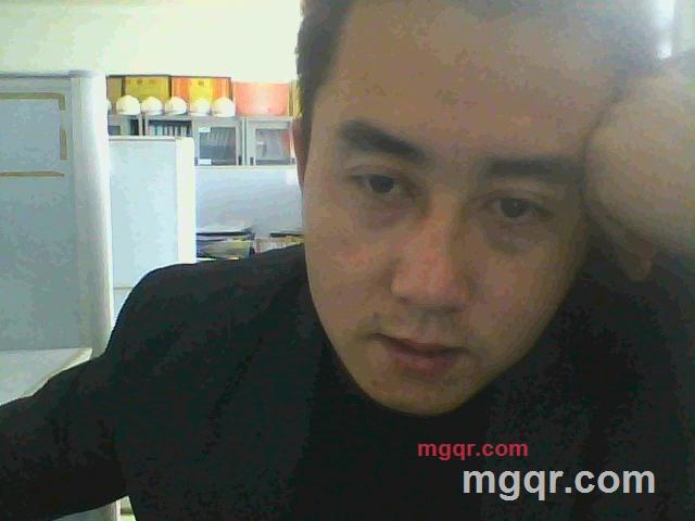 对你爱爱爱不完的第1张照片