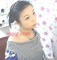 ˇ﹏媚娘。的第12张照片