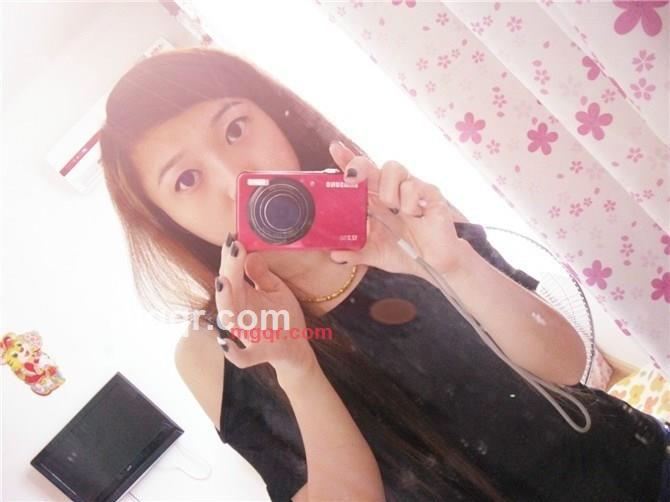 ˇ﹏媚娘。的第11张照片