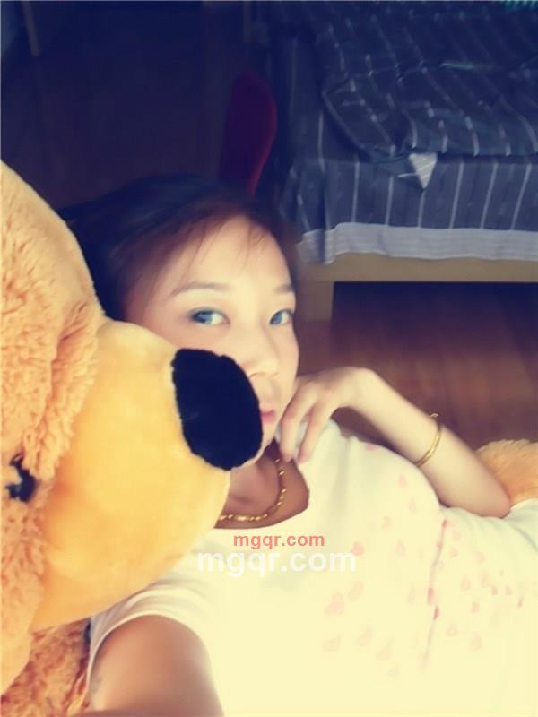 ˇ﹏媚娘。的第10张照片