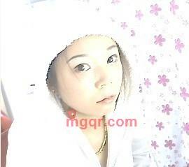 ˇ﹏媚娘。的第14张照片