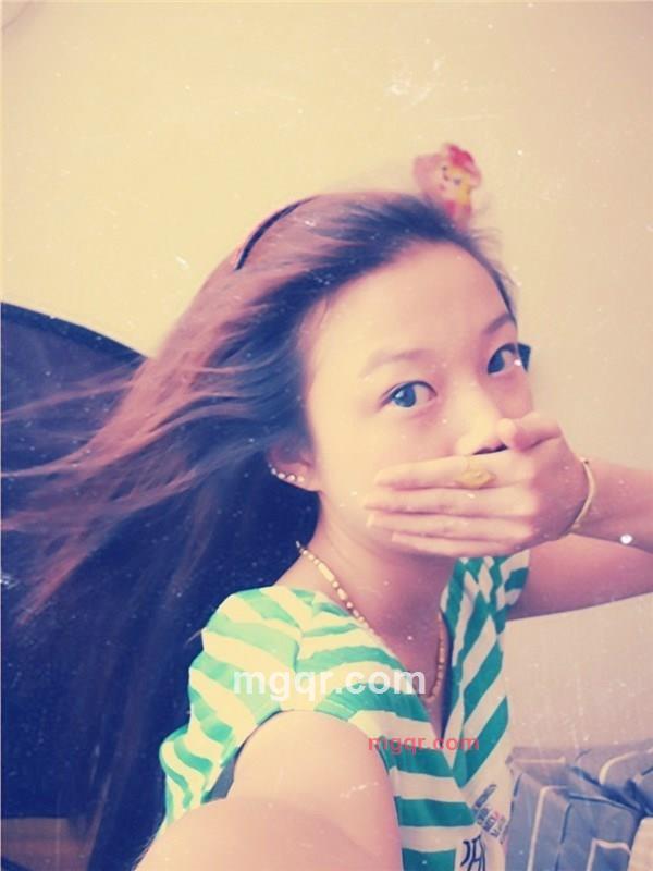 ˇ﹏媚娘。的第8张照片